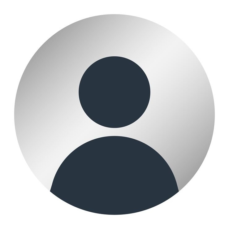 Client 1